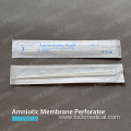 Disposable Amniotic Hook Amniotic Membrane Perforator